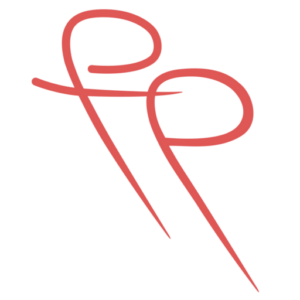 https://reaseven.com/wp-content/uploads/2021/08/cropped-icon.png