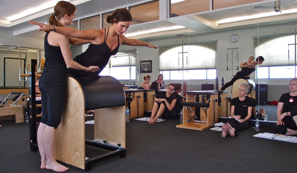 bodyworks-studio bodyworks-studio