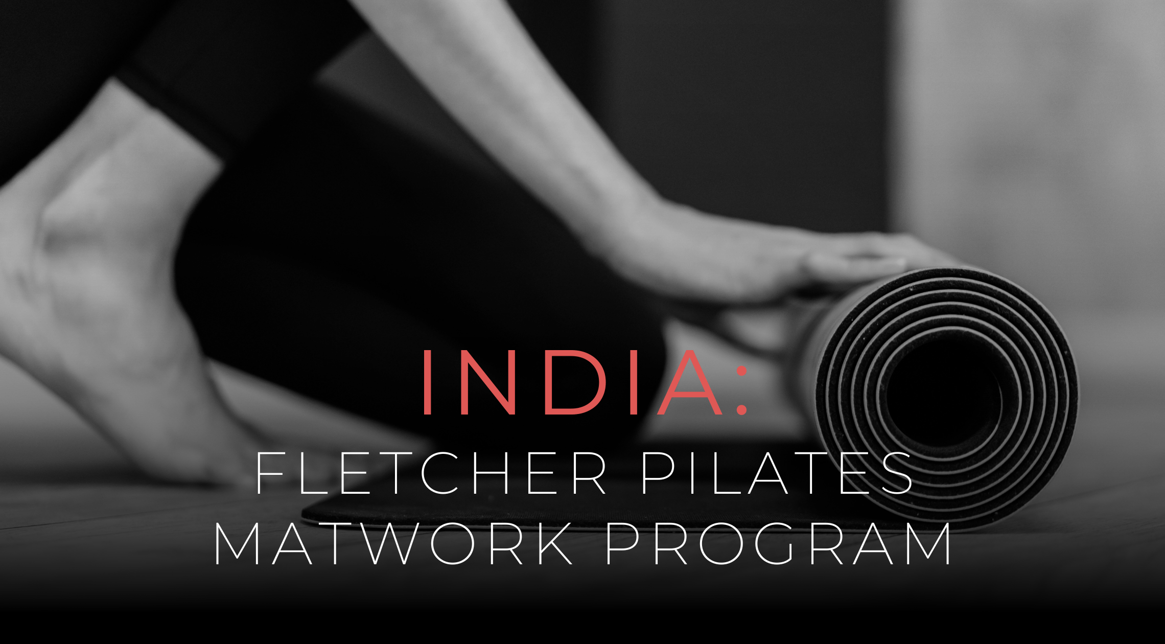 MATWORK website thumbnail india MATWORK website thumbnail india