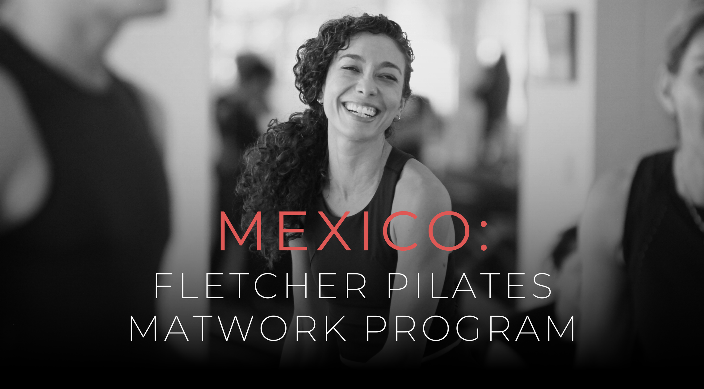 MATWORK website thumbnail mexico MATWORK website thumbnail mexico