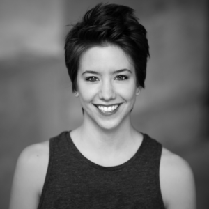 FP website headshots (2)