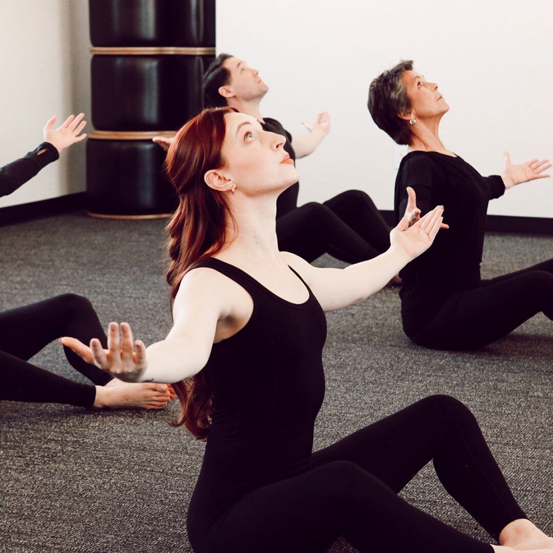 body-works-pilates-services-coretet-pass-sessions body-works-pilates-services-coretet-pass-sessions