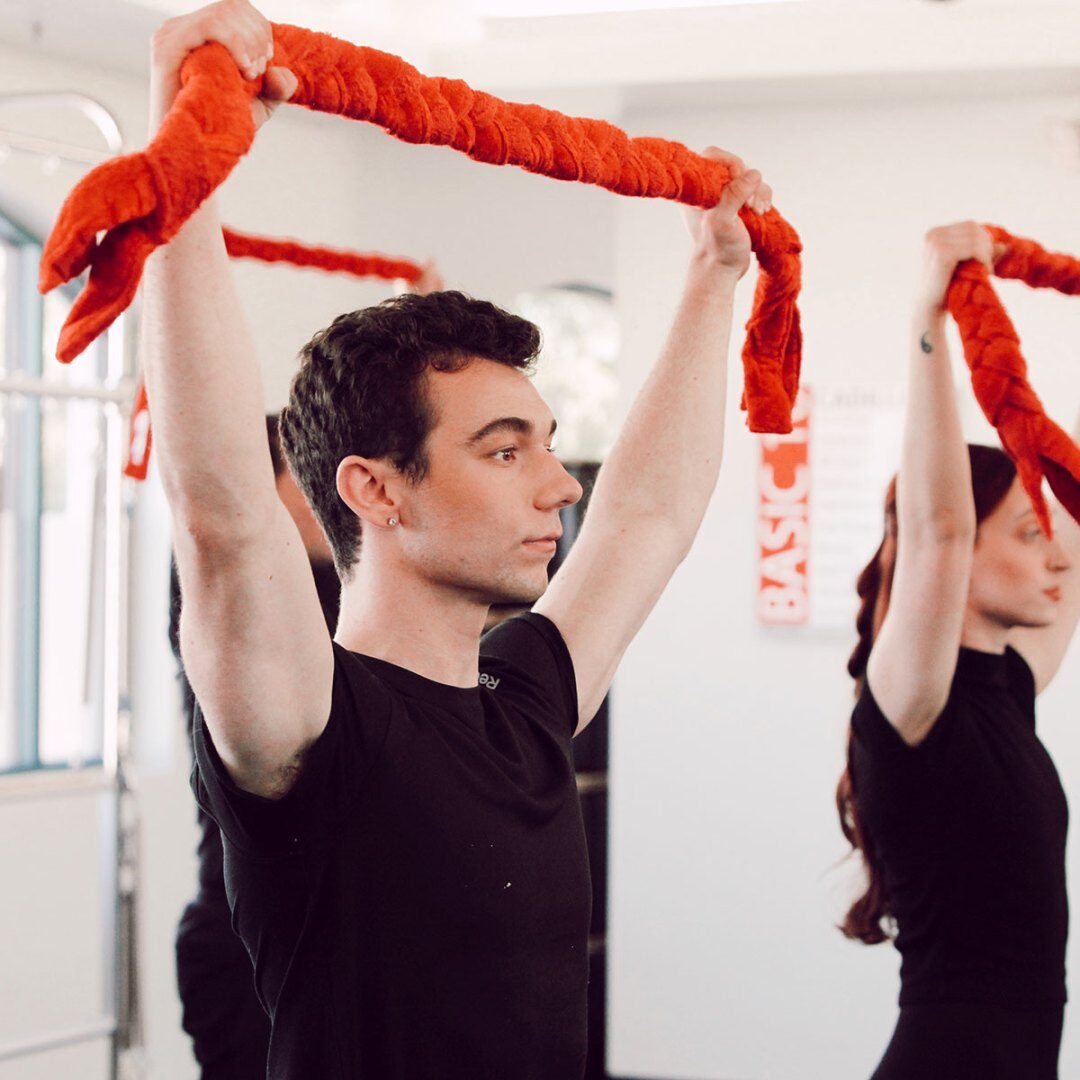 body-works-pilates-services-group-classes body-works-pilates-services-group-classes