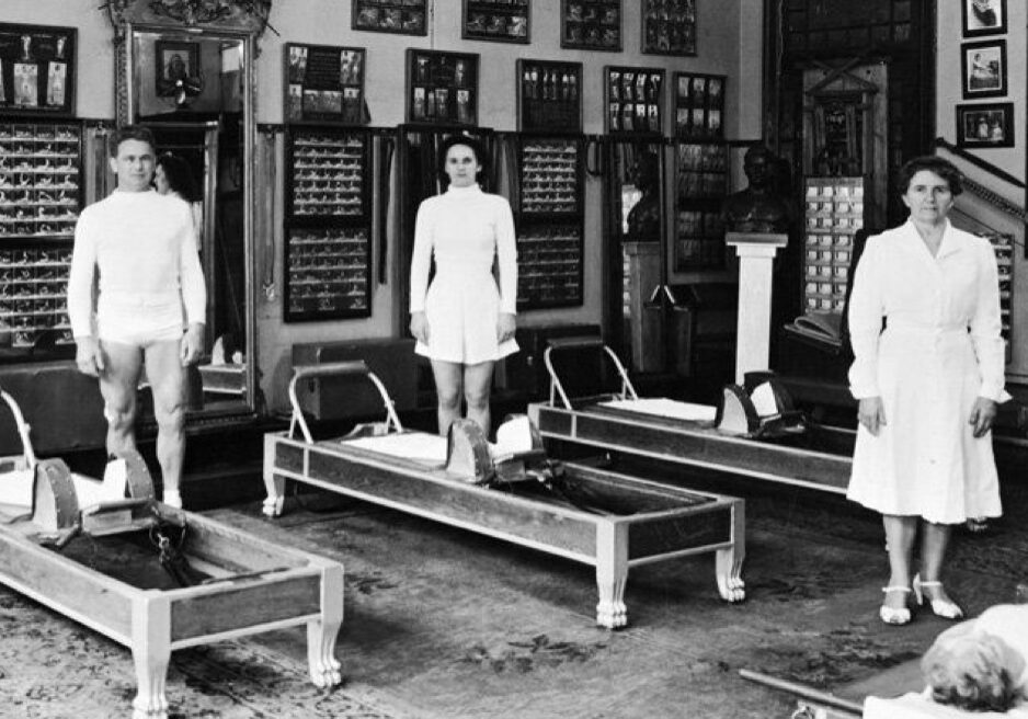 bodyworkspilates-about-joseph-clara-pilates Joseph, Clara - Pilates